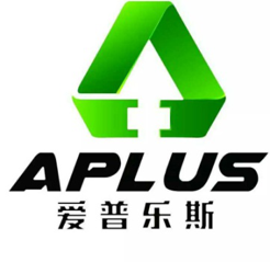 愛(ài)普樂(lè)斯