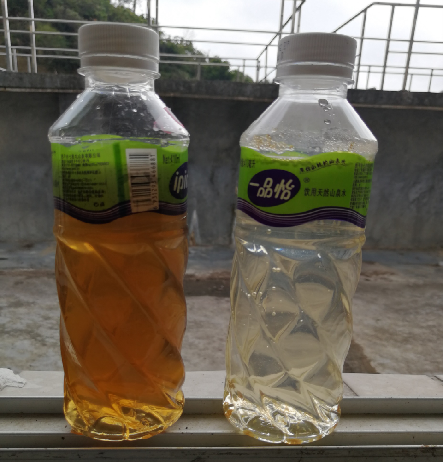 1625274446211193.png 圖片11.png