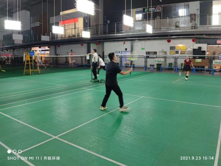 1632469796830803.jpg lADPJxDju-v3jP7NA8DNBQA_1280_960.jpg_720x720q90g.jpg