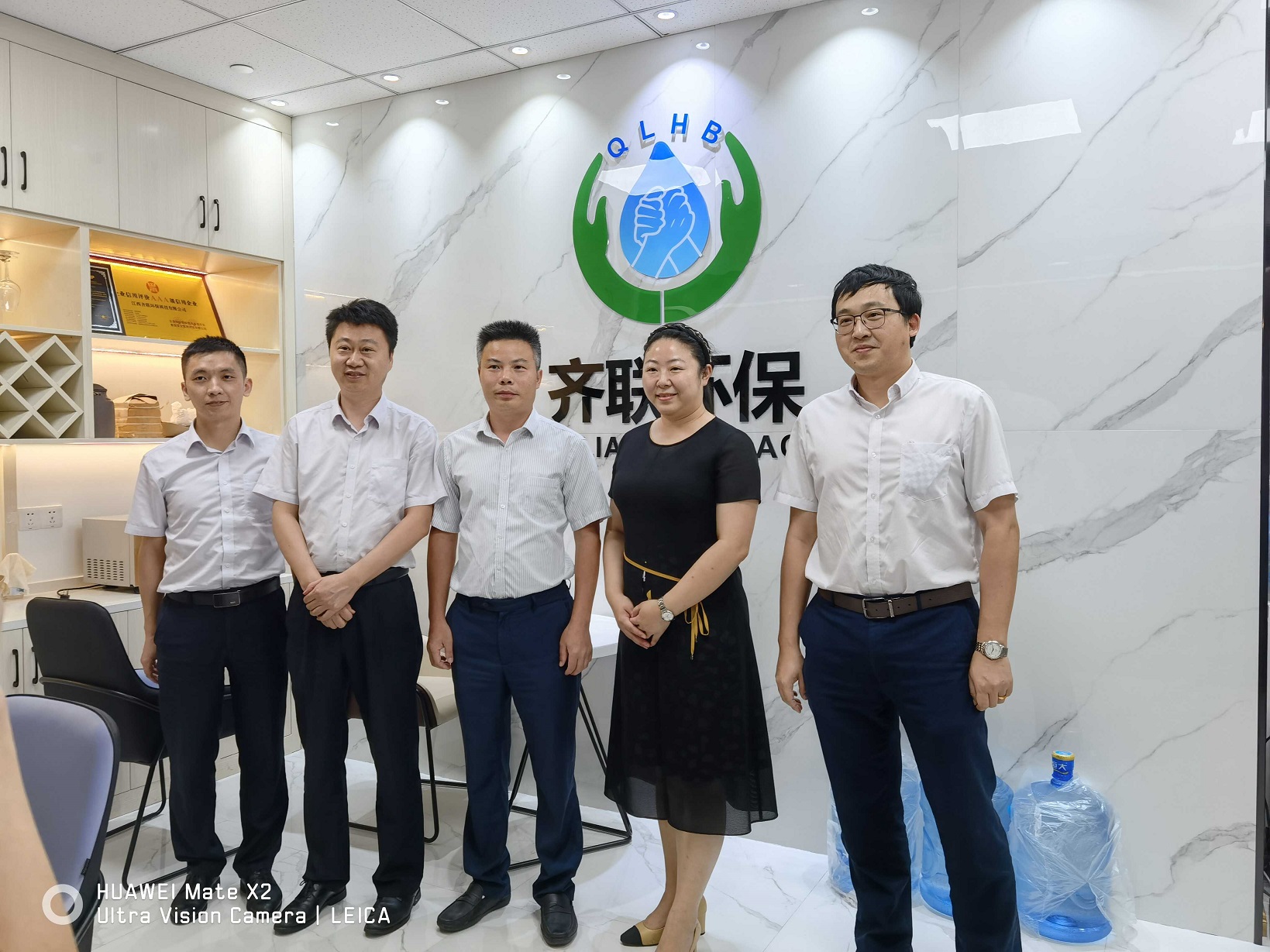 1660040031652160.jpg 高新管委會(huì)來訪照片1.jpg-2022-08-09-18-04-40-286.jpg