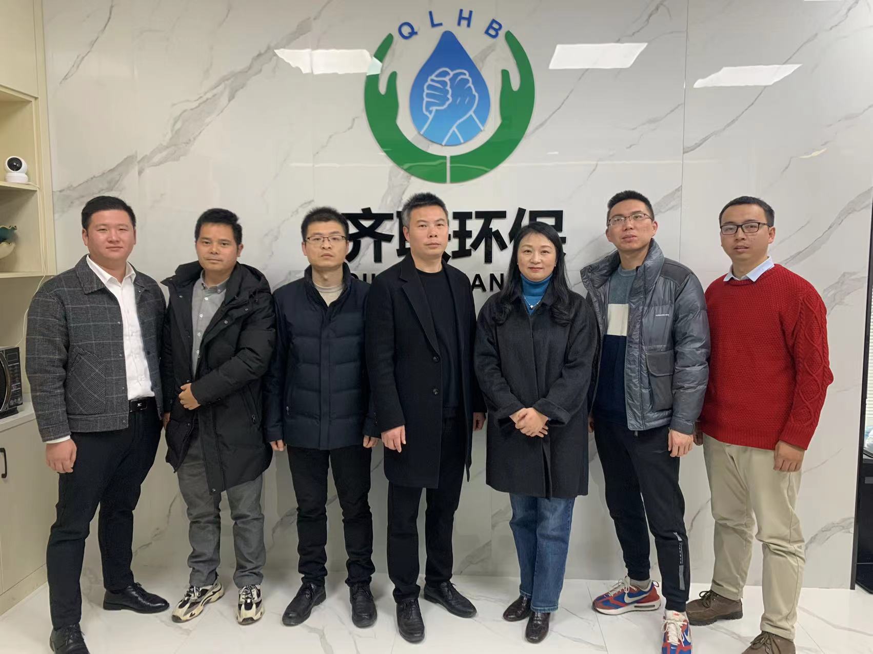 1671178109474472.jpg 32.jpg