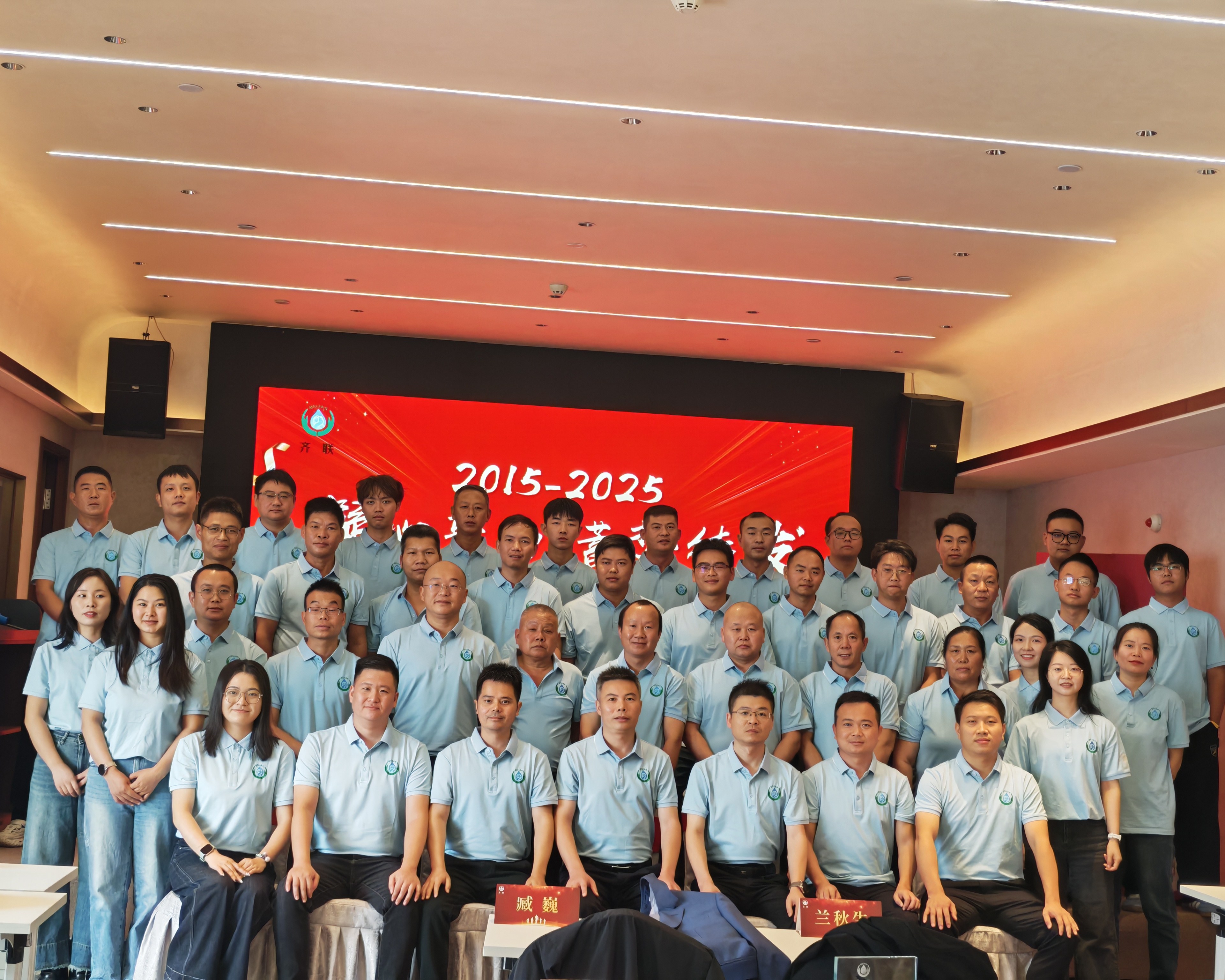 1761377711482280.jpg IMG_20251023_105145(1).jpg